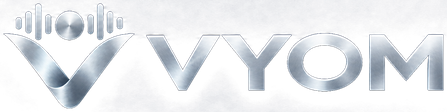 Vyom
